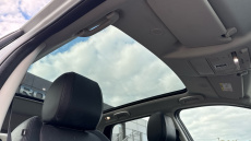 Land Rover Discovery Sport 2.0 D165 SE 5dr Auto Diesel Station Wagon